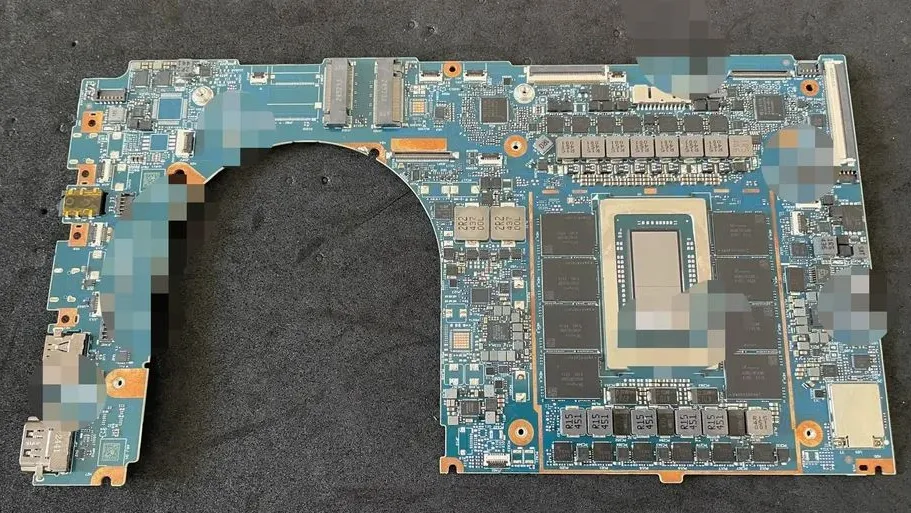 Mac Gaming and Handheld Hardware Are Colliding Fast