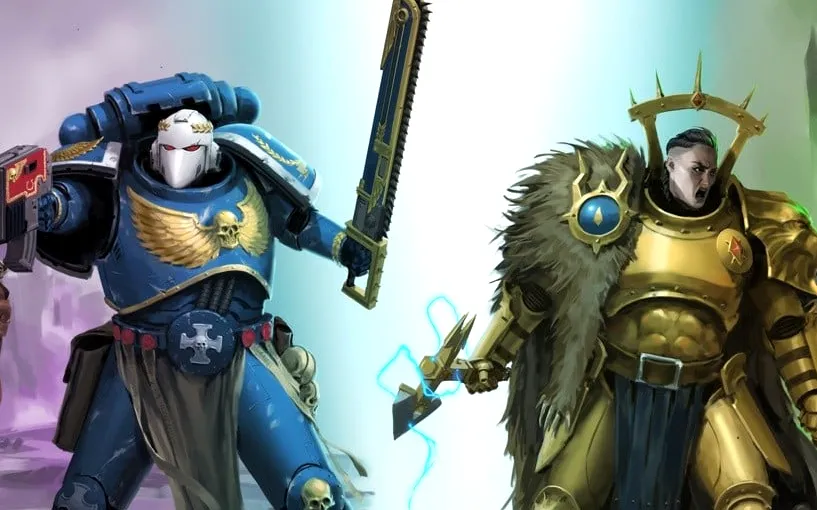 Switch 2, Game Pass, and Gacha Hype Are Reshaping Hardware Picks