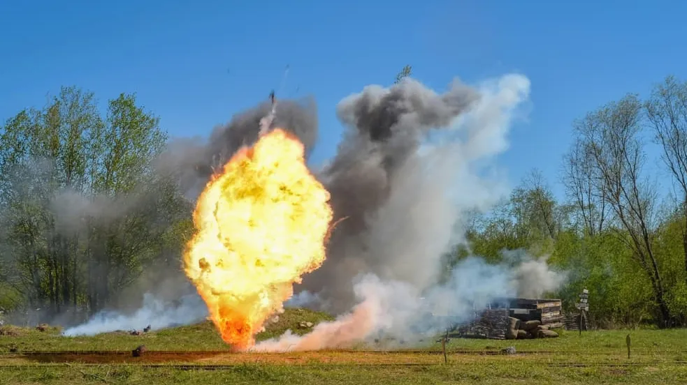 Budget Gaming Chairs in 2026: The Comfort Trend Console Players Need