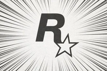 Storage Sticker Shock Is About to Hit Steam Deck Upgrades