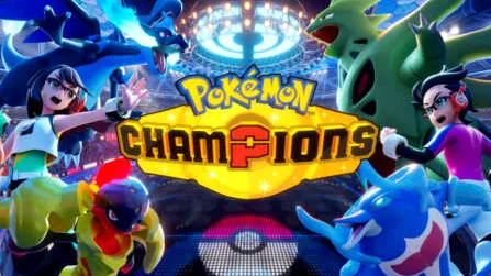 Best Gaming Mouse for Switch and Steam Deck? Build Quality Wins