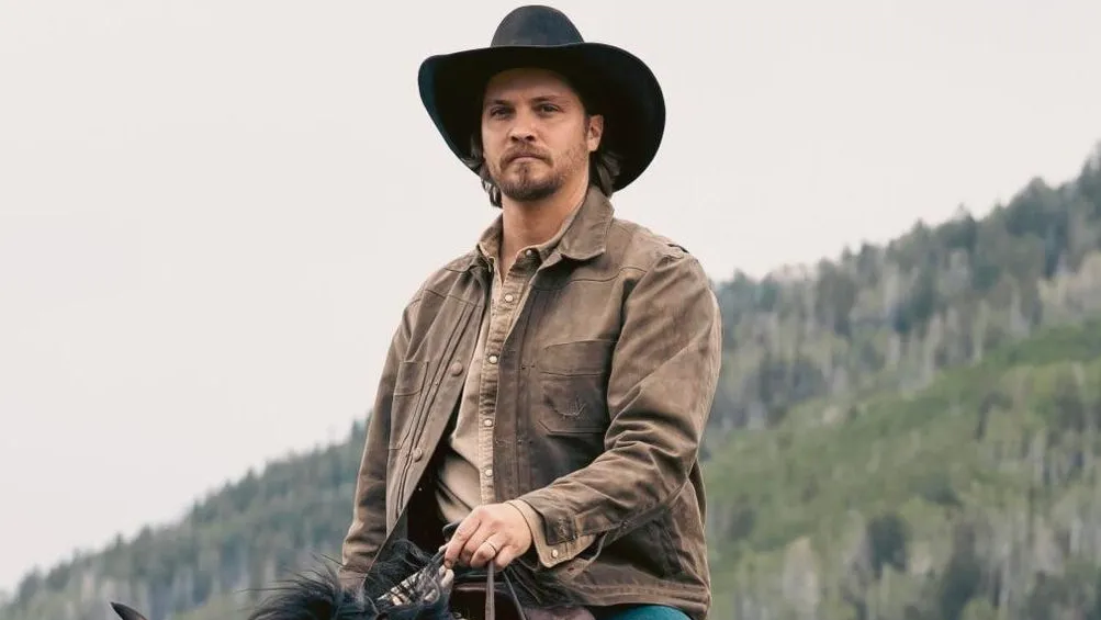 April Gaming Release Rush Is Changing Handheld Hardware Picks