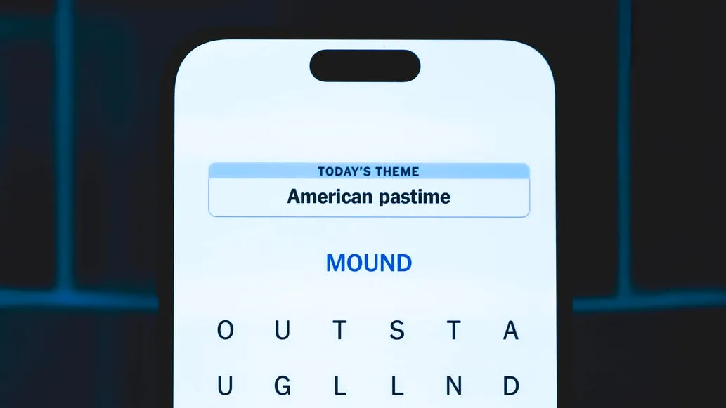 Gaming Hardware Watch: Marathon Friction, Fable Drift, Daily Play