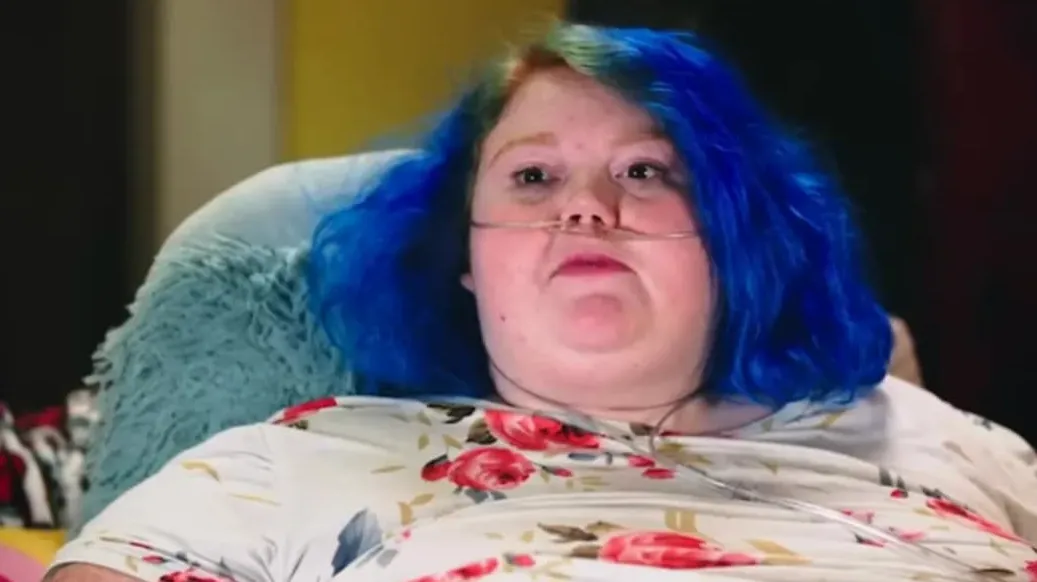 Fight Stick vs Pro Controller for Invincible VS Beta Play