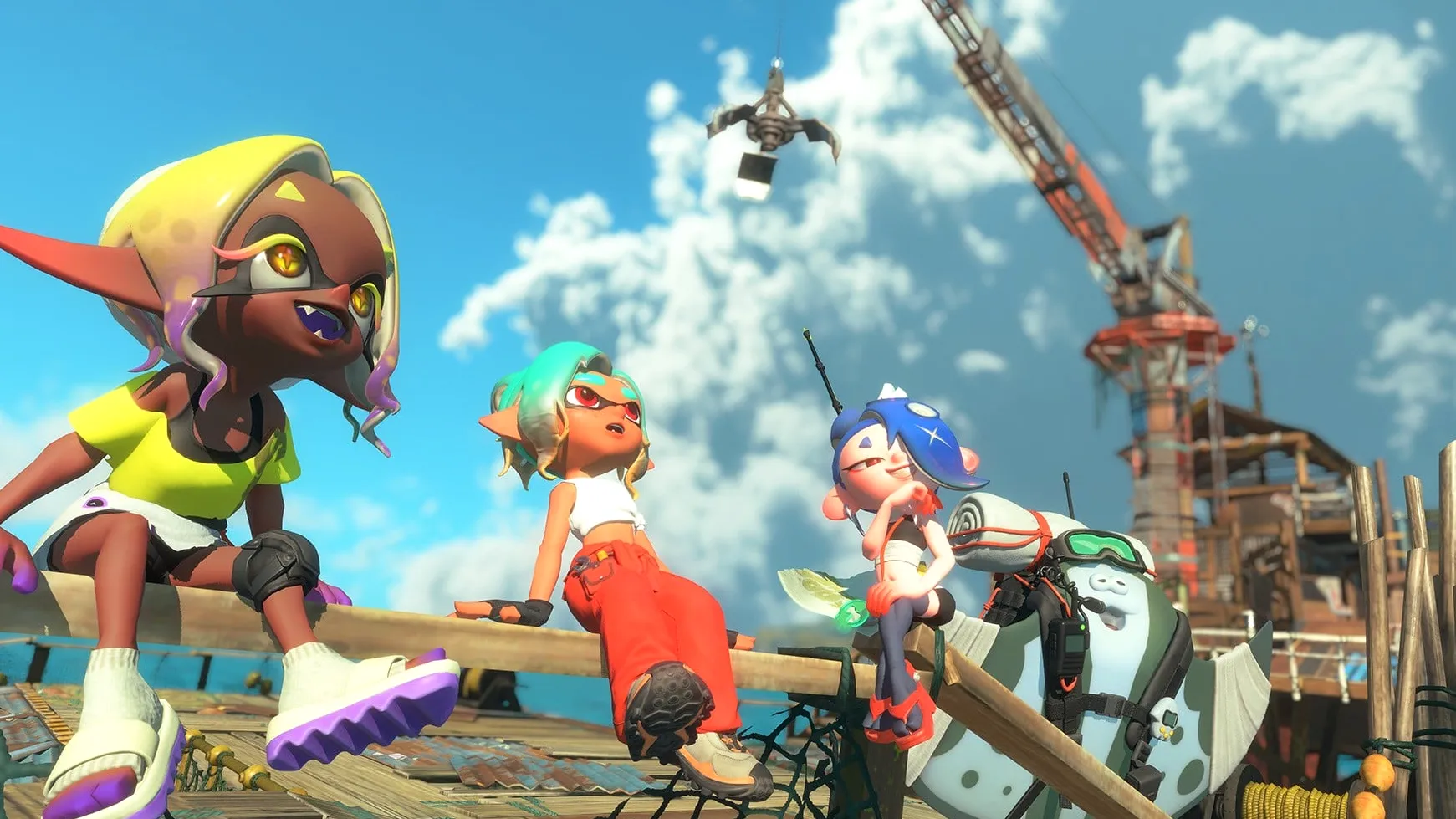 Switch 2 Rating Leaks: Why Accessory Buyers Should Pay Attention