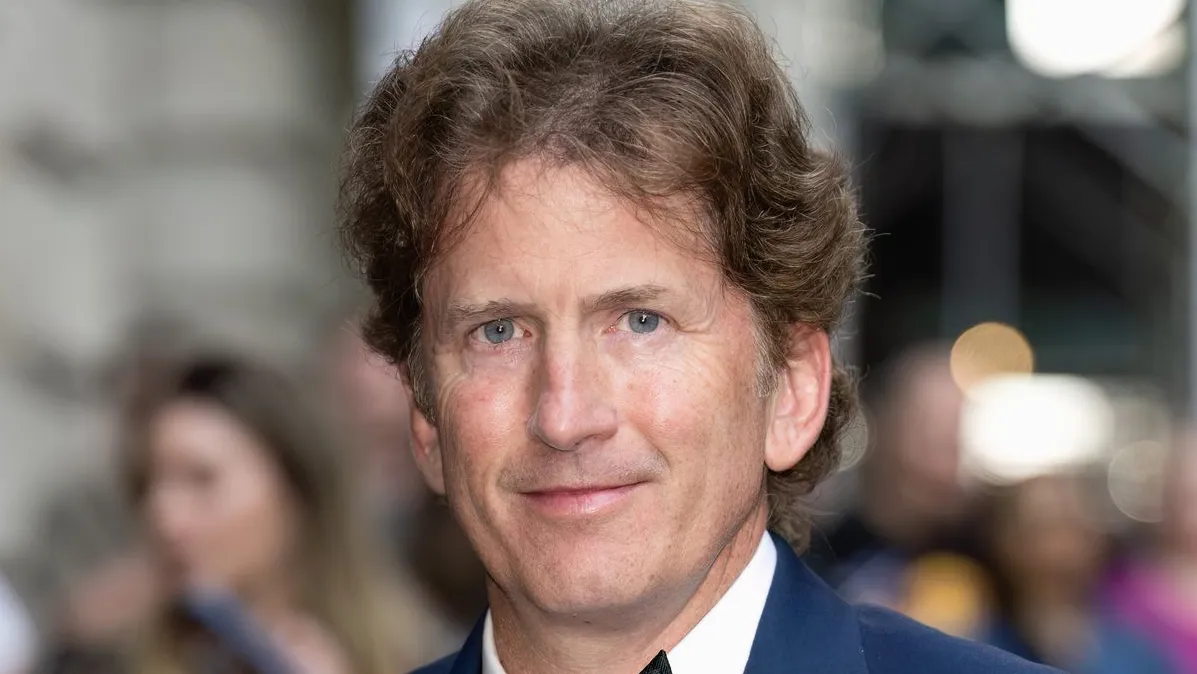 Gigabyte MO27Q28GR and the New Display Battle for Console Setups