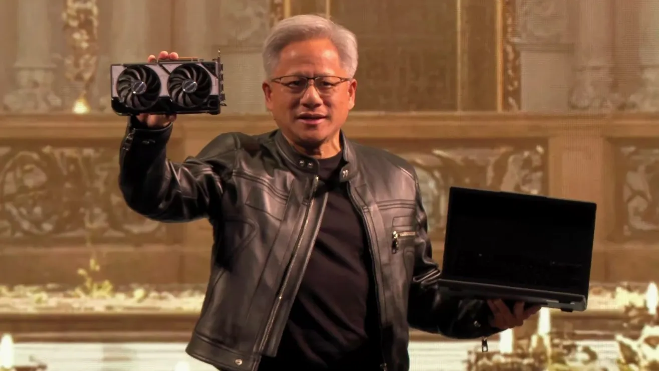 Should You Repair Your Gaming Handheld or Replace It in 2025?