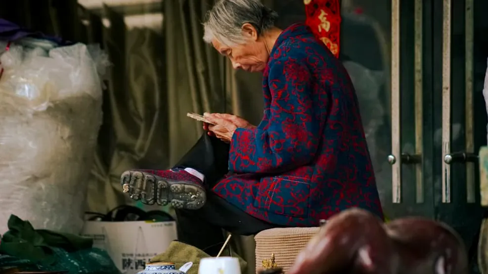 Gaming Hardware Watch: GTA 6 Hype, Metro 2039, and AI Ethics