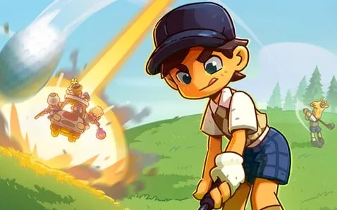 Switch 2 News Isn’t Just About Games: Chaos, Audio, and Gear