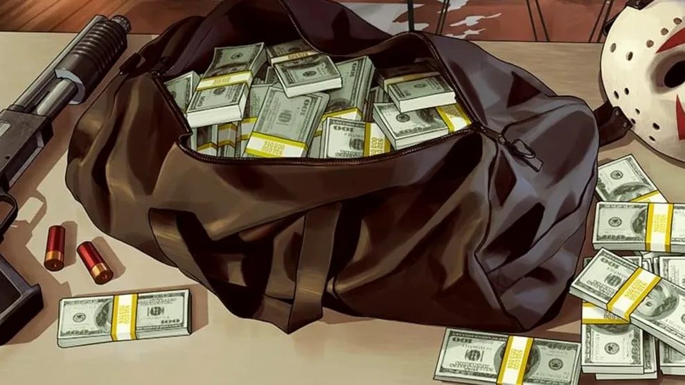 Gaming Platform Safety and Performance Trends Hardware Buyers Can’t Ignore