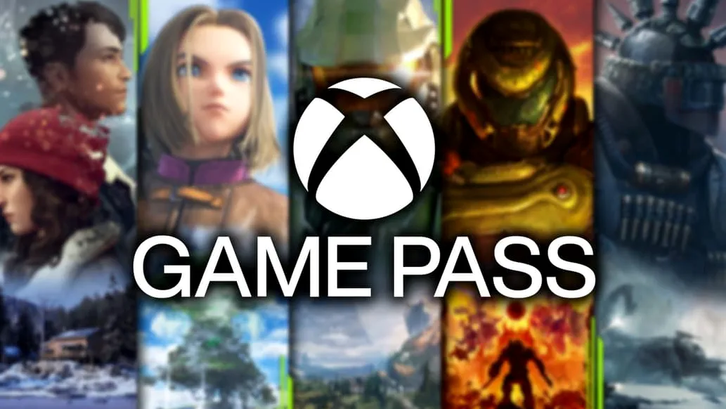 Gaming Hardware News Watch: Security Risks, Mods, and Price Pressure