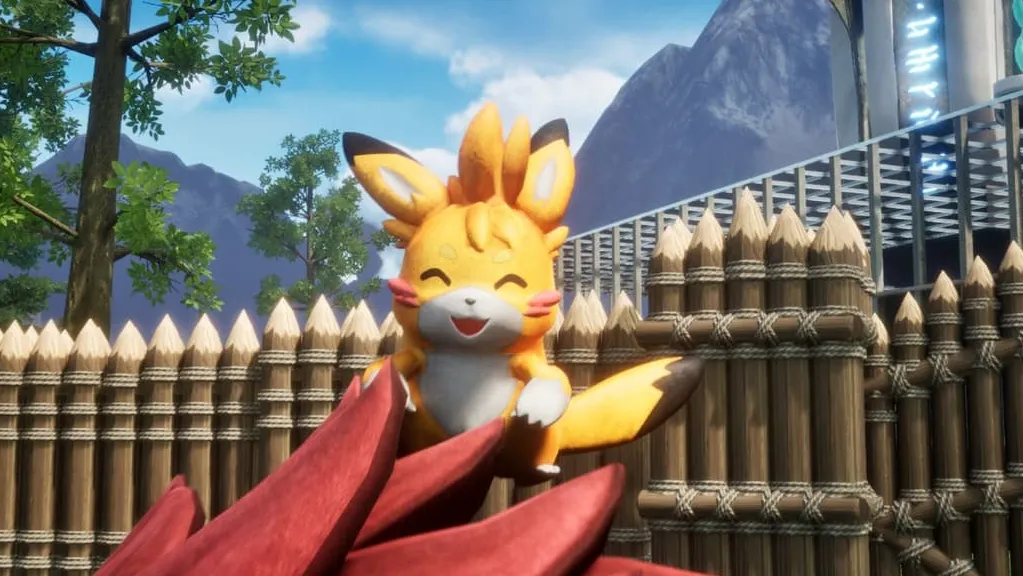 Gaming News Whiplash: What It Means for Your Console Setup