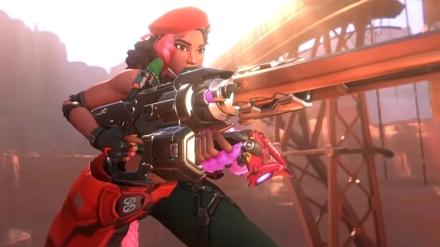 Switch 2, OLED Monitors, and the Hardware News That Actually Matters