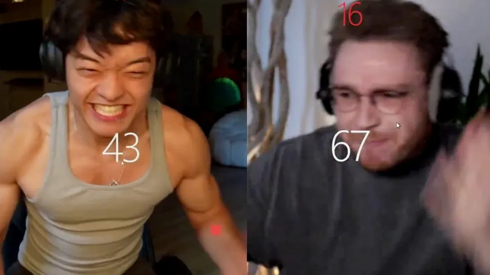 Viral Gaming Trends vs Hardware Reality: Which Setup Actually Helps?