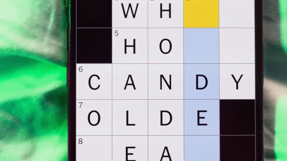 Why Console Modders Should Care About This New Chip Snooping Breakthrough