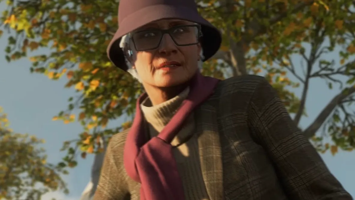 App Store Takedowns and Viral Gaming Moments: What Hardware Fans Should Watch