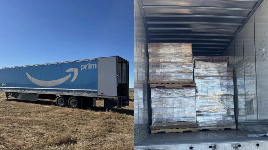 LEGO Pokémon vs Gaming Gear: Which Collector Buy Makes Sense?