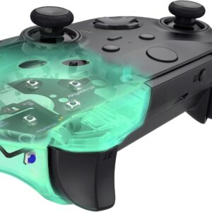 eXtremeRate Adjustable Tension Hall Effect Kit for Xbox Elite Series 2