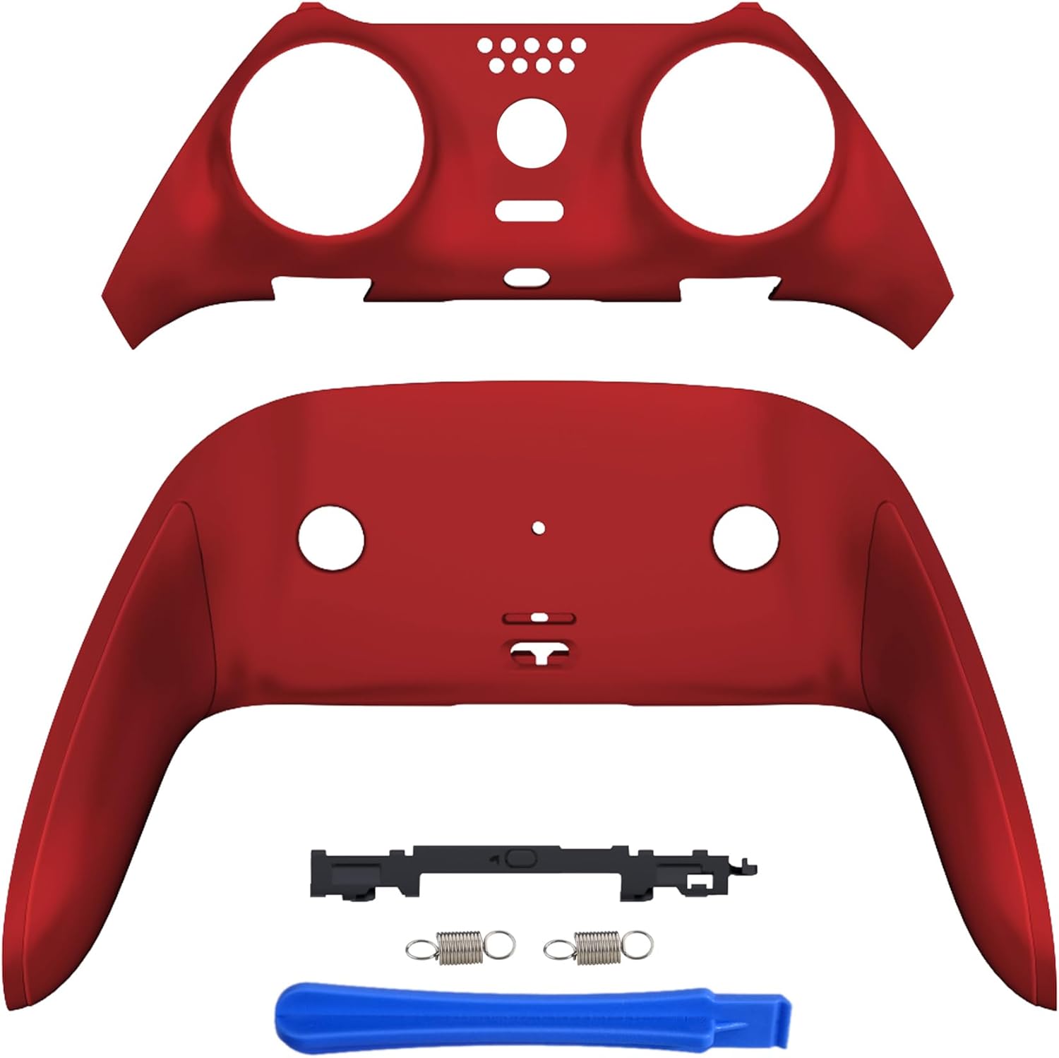 eXtremeRate DTF LED Module for PS5 DualSense Edge Controller